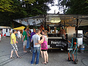 Friedensenegelfest (Bild: Martin Schmitz)
